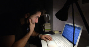 foto 7 Mano schrijven-7