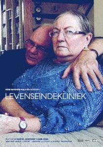 levenseindekliniek_poster